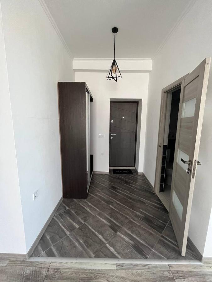 Апартаменты Центр Трускавец Dış mekan fotoğraf